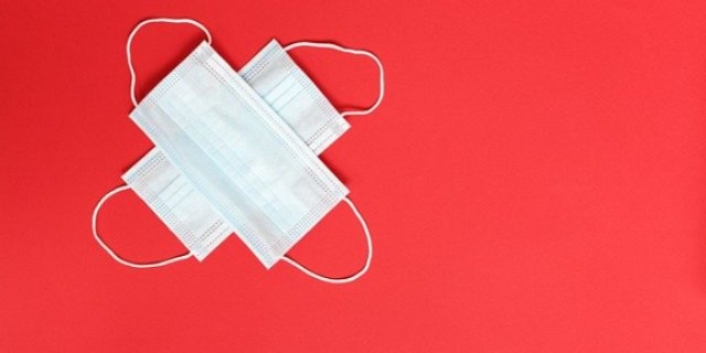 И. о. главврача Великолукской больницы рассказал об эпидемической обстановке - 2021-10-01 14:55:00 - 1