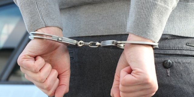 В Великих Луках задержали вора, укравшего 25 тысяч у жительницы города - 2021-10-11 17:35:00 - 1