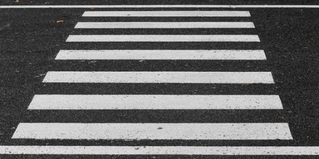 Пешеход госпитализирован в результате ДТП в Великих Луках - 2021-11-12 10:05:00 - 1