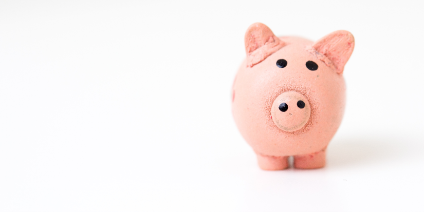 Минтруд предлагает снизить страховые взносы за работников 14-18 лет - 2023-03-26 15:00:00 - 1