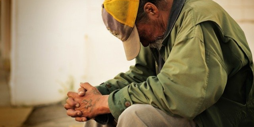 Россияне стали чаще банкротиться - 2023-05-23 20:05:00 - 1