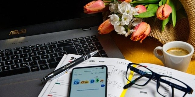 Узнать о браке, разводе, рождении и смене имени можно на Госуслугах - 2021-09-18 12:00:00 - 1