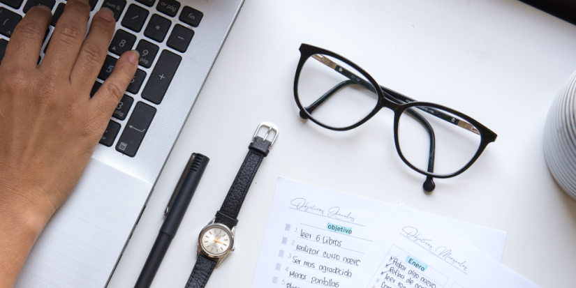 Россияне стали больше работать - 2023-07-03 18:35:00 - 1