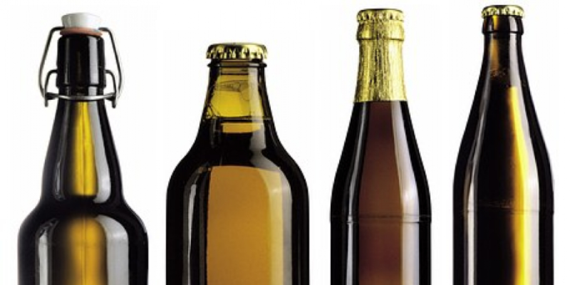 Росгвардейцы задержали великолучанина, пытавшегося украсть спиртное из магазина - 2021-03-15 10:56:00 - 1