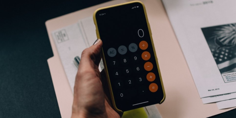 Изменения в КоАП снизят административную нагрузку на малый бизнес и ИП - 2021-11-28 16:00:00 - 1