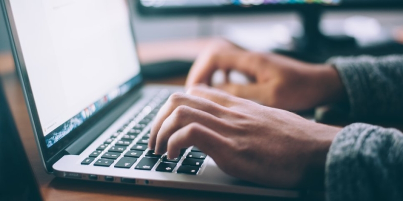 В России начал действовать бесплатный доступ к «социально значимым» сайтам - 2021-12-01 19:00:00 - 1