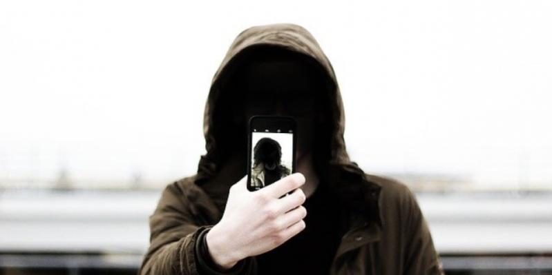 За два дня телефонные мошенники обманули великолучан более чем на полмиллиона - 2021-03-05 11:32:00 - 1