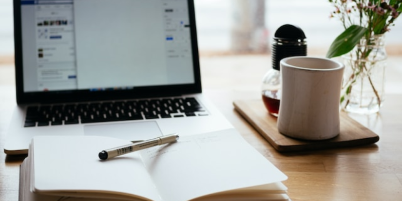 Учителя со всей страны соберутся в Псковской области на «Разговоры о важном» - 2023-04-19 15:05:00 - 1