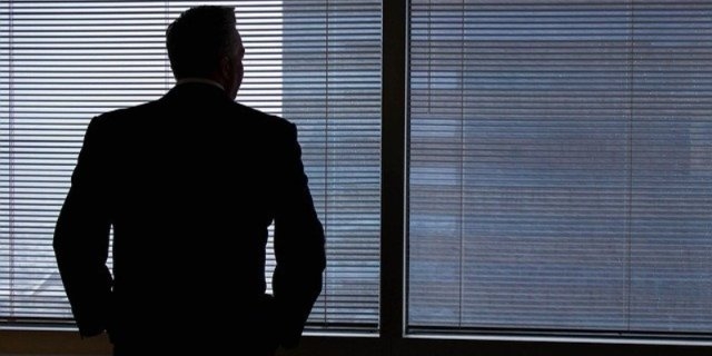 Правительство разрешило чиновникам не отчитываться о покупке предметов роскоши - 2021-09-29 18:30:00 - 1