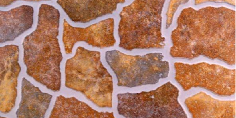 Плитка - красота для вашего дома - 2023-06-21 11:15:00 - 1