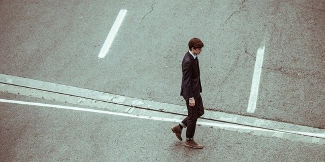Работу центров занятости оценят на специальном конкурсе - 2022-06-05 13:00:00 - 1