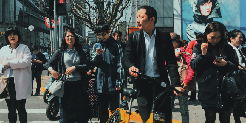 Статья Путина восхитила китайцев - 2023-03-20 19:35:00 - 1