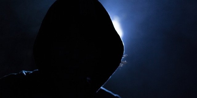 Житель Опочки обокрал чужой автомобиль и уехал домой на такси - 2023-01-10 12:35:00 - 1
