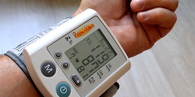 В Бежаницах продолжается модернизация межрайонной больницы - 2022-06-21 14:05:00 - 1