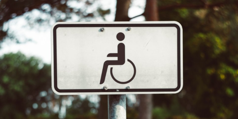 Возврат трат на услуги и средства реабилитации инвалидов стал цифровым - 2021-11-13 12:00:00 - 1