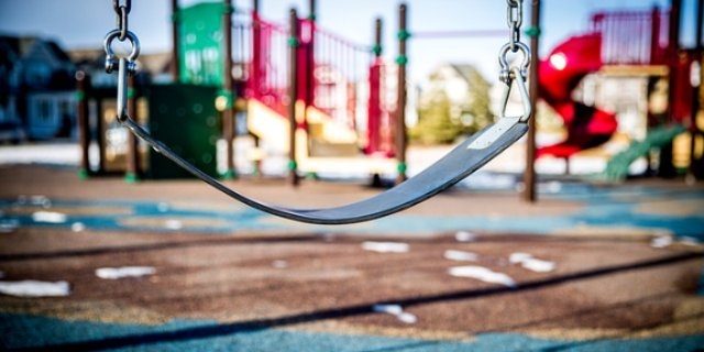 Принимаются предложения в проект по благоустройству площадки в Майкино - 2021-08-11 14:12:00 - 1