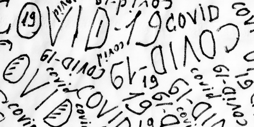 Локдаун могут ввести в 72 регионах страны, включая Псковскую область - 2021-10-11 11:22:00 - 1