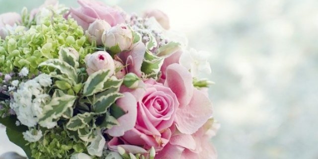 8 июня - День социально работника - 2021-06-08 15:07:06 - 1