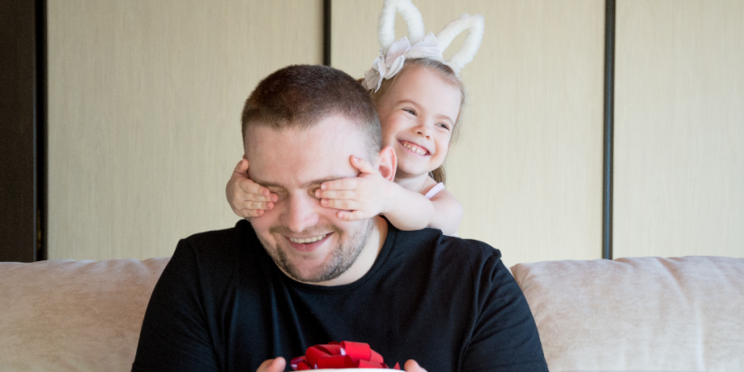 Детей всех участников СВО хотят приоритетно зачислять в детсады, школы и лагеря - 2023-05-08 14:05:00 - 1