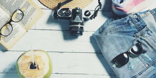 Отпуск внутри страны нужно планировать россиянам - 2021-03-02 18:30:00 - 1