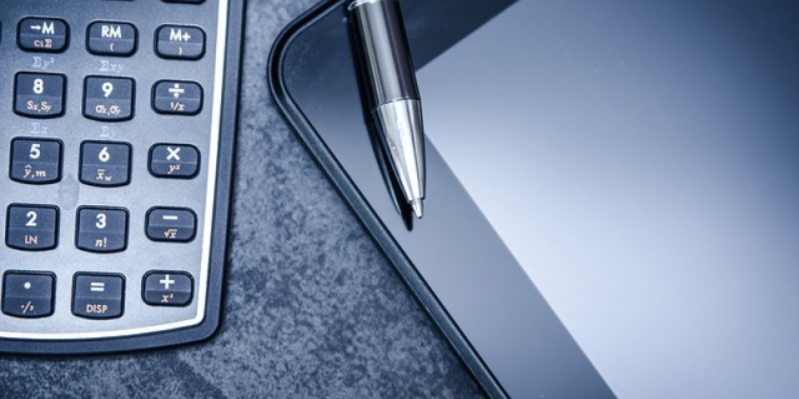 Псковский Росреестр проведет ряд горячих линий» к Международному дню клиента - 2021-03-24 08:43:00 - 1