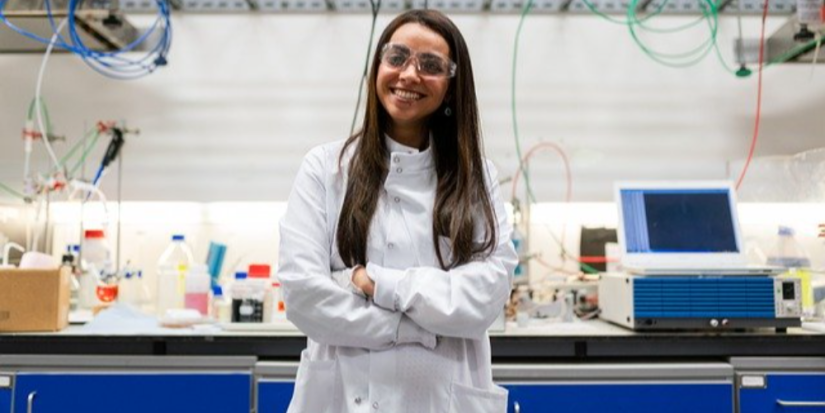 В российских медвузах станет больше военных кафедр - 2023-03-23 18:35:00 - 1