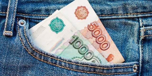 С 1 января 2023 года вводится Универсальное пособие - 2022-12-06 13:35:00 - 1