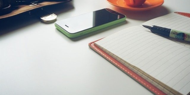 Первый заместитель прокурора области примет граждан в Великих Луках - 2021-11-23 10:05:00 - 1