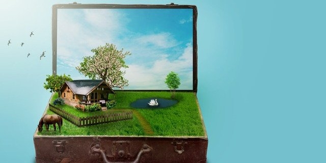 Великолучане могут взять участок для жилищного строительства - 2022-11-23 12:35:00 - 1