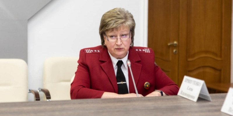 В Псковскую область уже поступило свыше 150 тыс доз вакцины от гриппа - 2022-10-19 09:05:00 - 1