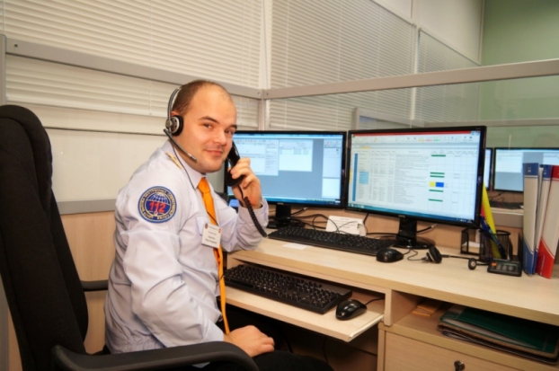 Оповещение об опасностях в России станет единым - 2021-02-22 13:00:00 - 1