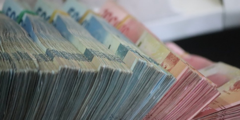 В России обсудили господдержку инновационного предпринимательства - 2022-02-27 16:00:00 - 1