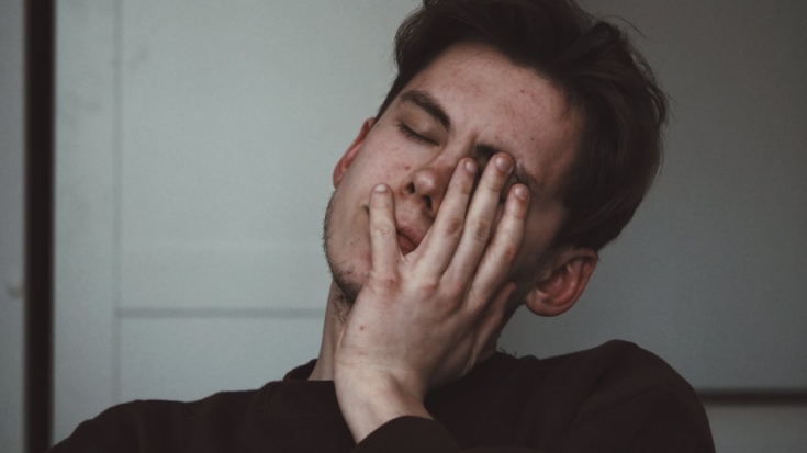 Почти половина самозанятых россиян имеет ненормированный график - 2021-05-29 16:00:00 - 1