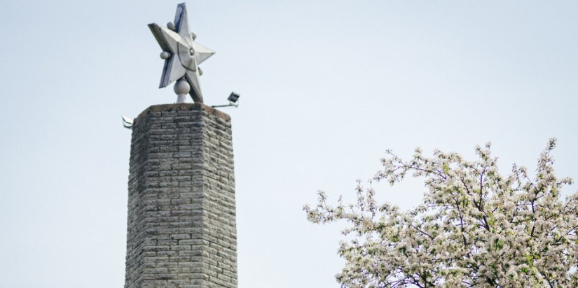 За возмещением ущерба от урагана великолучан просят обращаться в Администрацию - 2021-08-16 15:33:00 - 1