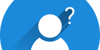 Полиция разыскивает пропавшего пожилого псковича - 2021-03-01 11:23:00 - 1