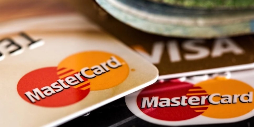 Онлайн-оформление кредитных карт - 2022-02-07 13:48:42 - 1