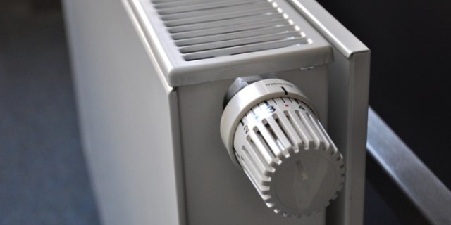 В великолукские социально значимые учреждения начнут подавать тепло - 2021-09-16 09:12:00 - 1