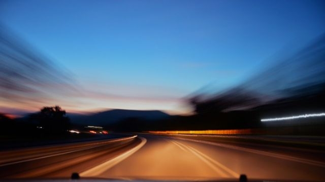 За неделю в Псковской области зарегистрировано 19 ДТП - 2021-05-11 14:13:00 - 1