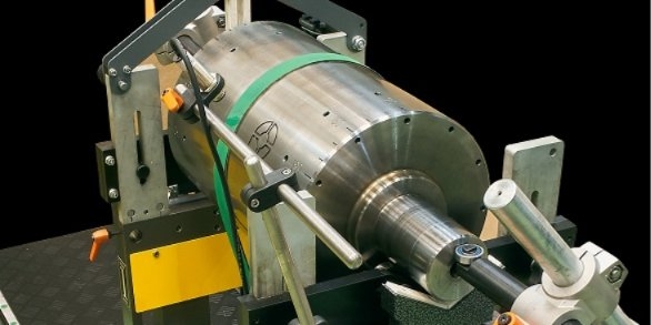 Где выгодно купить балансировочные станки для роторов? - 2021-08-12 15:20:00 - 1