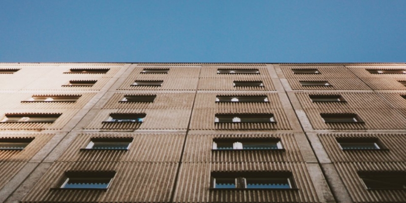 Лучшие направления работы с недвижимостью обсудил Минстрой - 2021-10-17 10:00:00 - 1