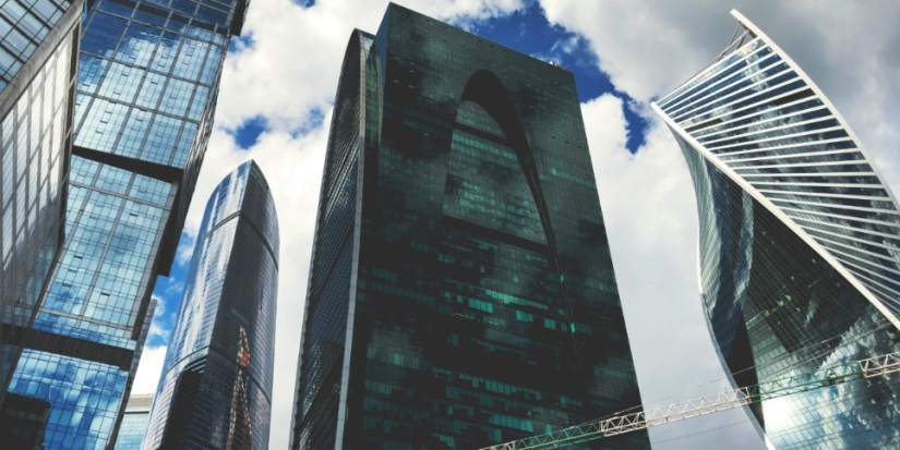 Города будущего замминистра строительства и ЖКХ обсудил с молодежью - 2021-09-18 11:00:00 - 1