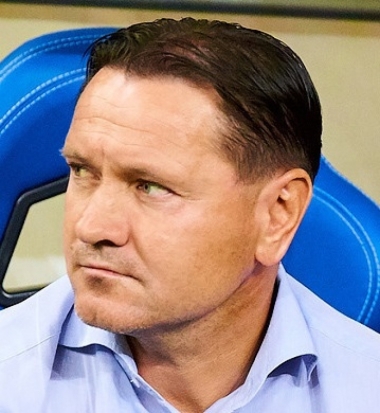 Аленичева лишили прав и оштрафовали - 2018-12-26 11:53:00 - 1