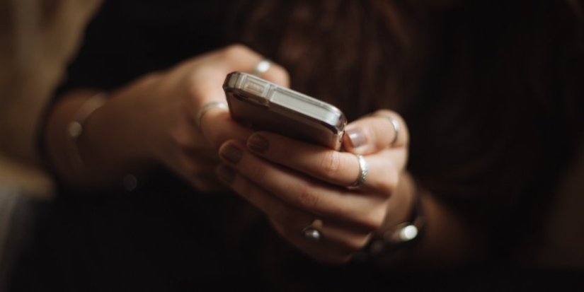 На Госуслугах появился раздел для иностранцев - 2022-02-27 11:00:00 - 1