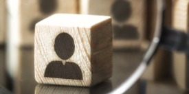 Пропавшую псковичку продолжает искать полиция - 2021-03-15 17:06:00 - 1