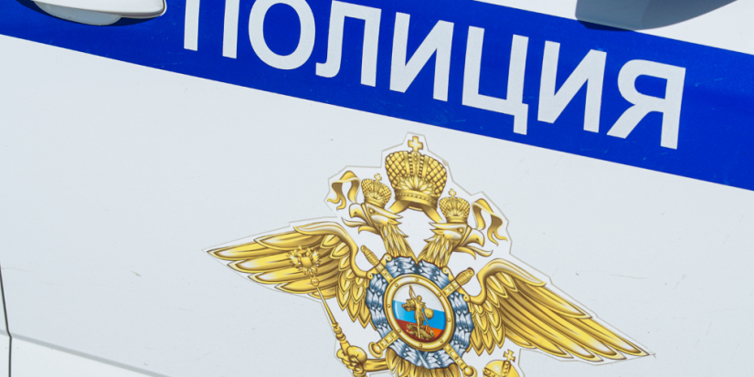 Полиция приглашает на службу - 2024-01-21 19:05:00 - 1