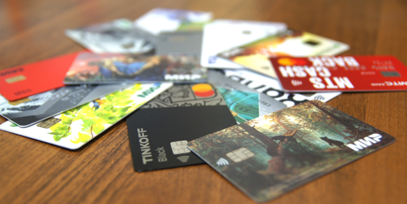 ЦБ призвал Сбер отменить комиссию за переводы между гражданами - 2023-07-07 20:05:00 - 1