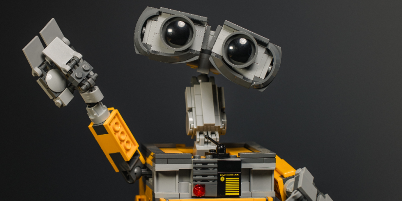 Псковские студенты будут соревноваться в мастерстве разработки экзоскелетов - 2024-04-15 08:35:00 - 1