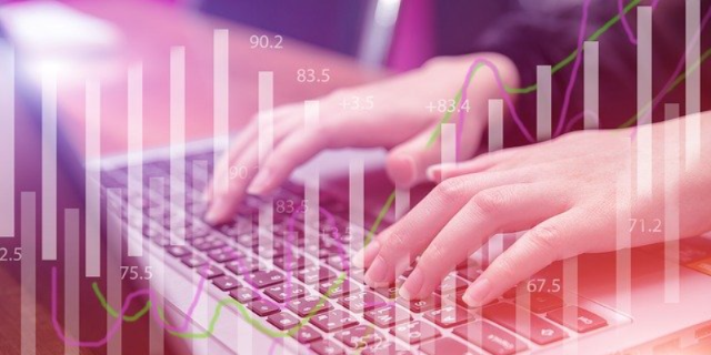 Госдума ответила на вопросы о «суверенном интернете» - 2021-04-11 20:00:00 - 1