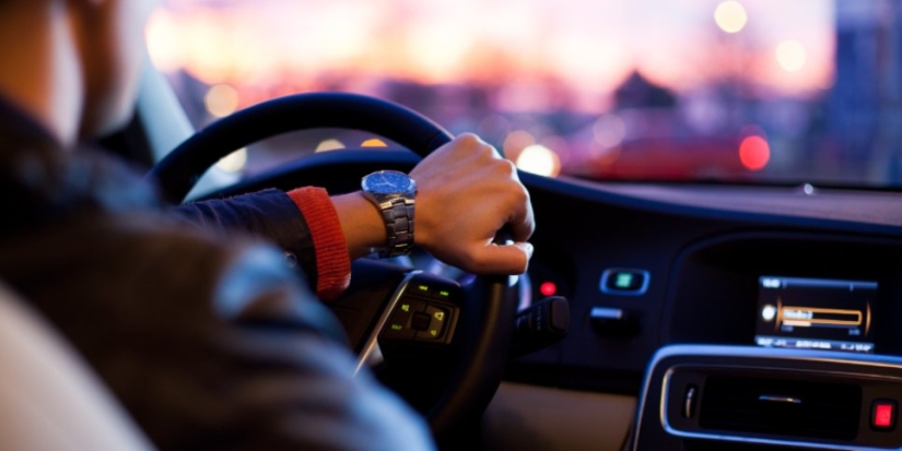 12 сентября будет ограничено движение на великолукских улицах - 2021-09-07 15:57:00 - 1