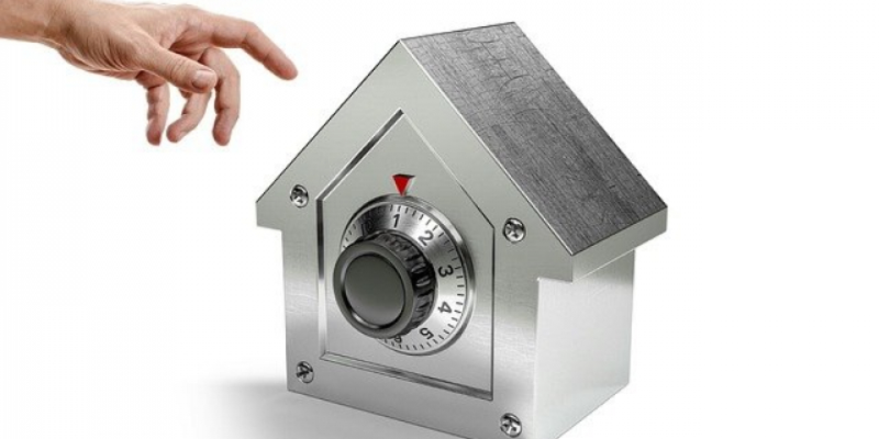 Телефонный мошенник оформил на псковича кредиты почти на два миллиона рублей - 2021-02-10 12:00:00 - 1